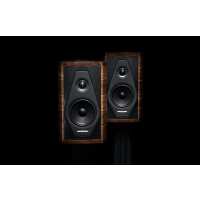 Read Upscale Audio Reviews